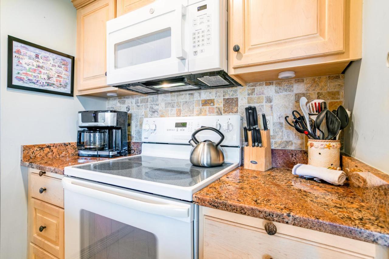 Sand Dollar Villas 109 شاطئ فينماندينا المظهر الخارجي الصورة